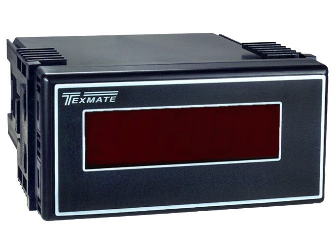 Texmate UM-45MV