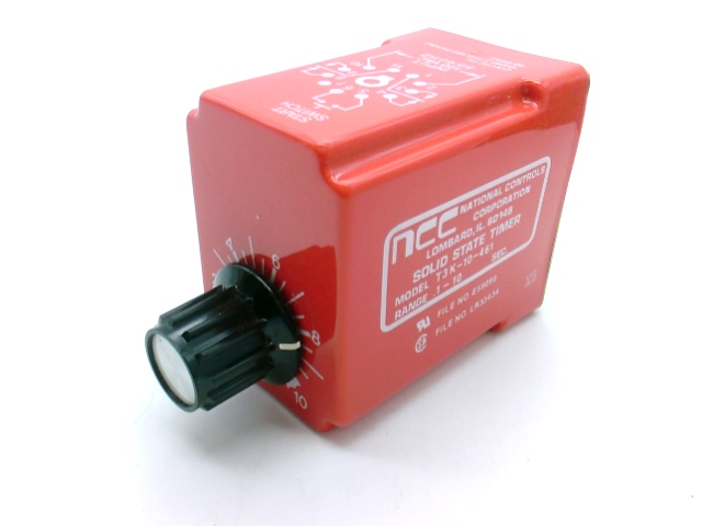 Ametek T3K-00010-461