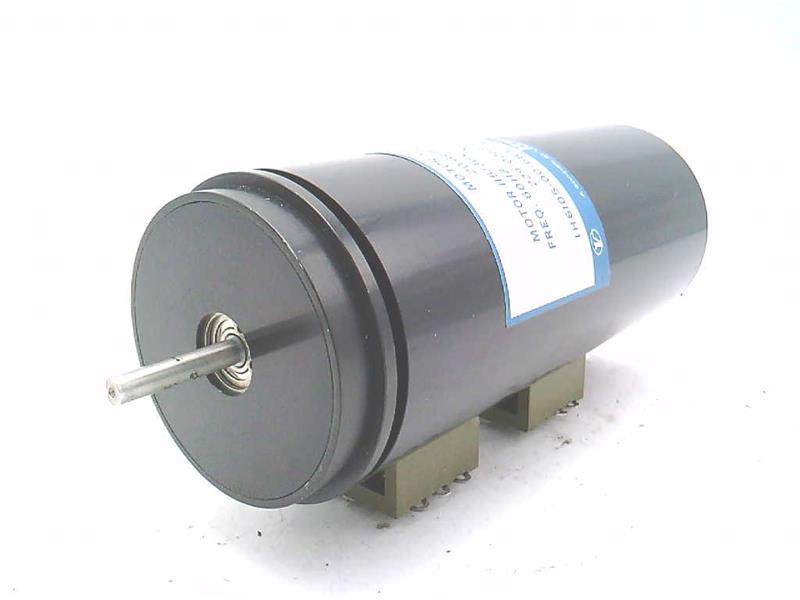 Vernitech 229-0268-009