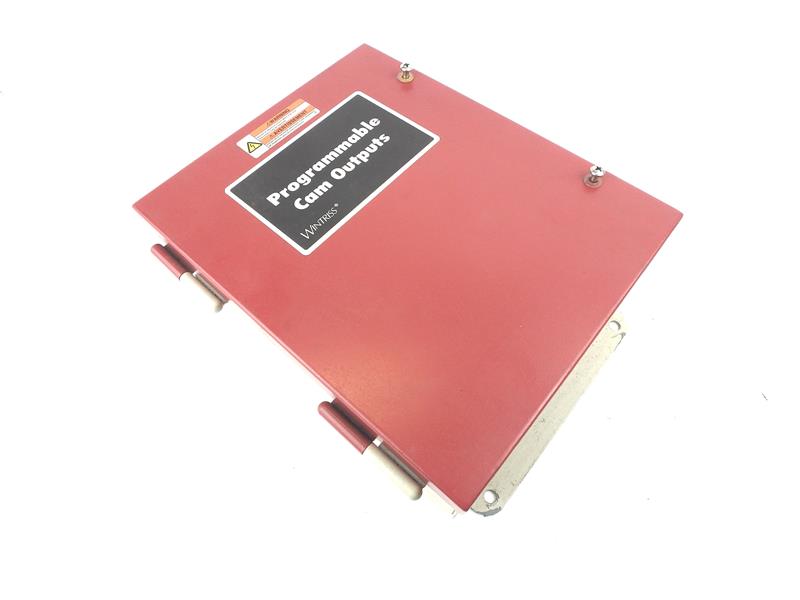 Wintriss Controls 4318601