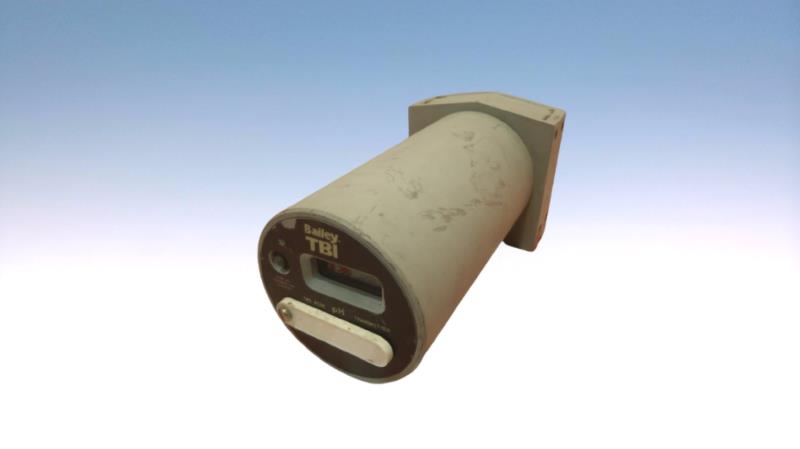 Asea Brown Boveri TB51510103