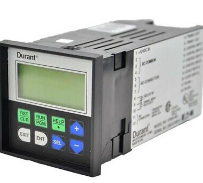 Eaton Corporation 57600-402