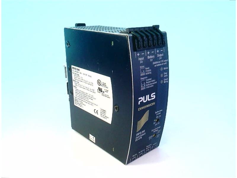 Puls UB10.245