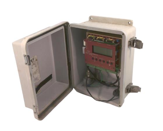 Adalet N4XFG100806RCHOR