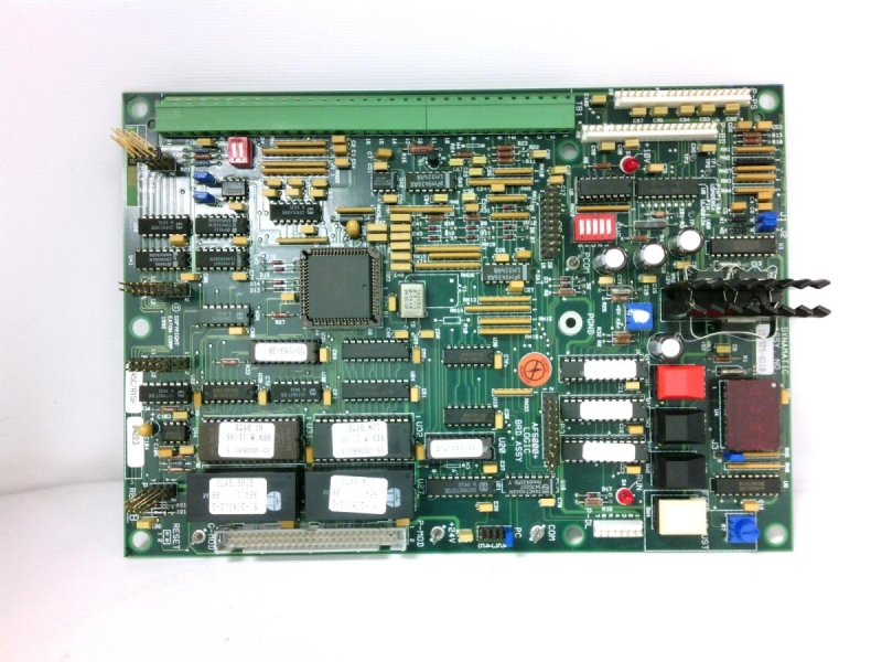 Eaton Corporation 15-575-16