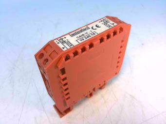 Asea Brown Boveri 0010.240.15