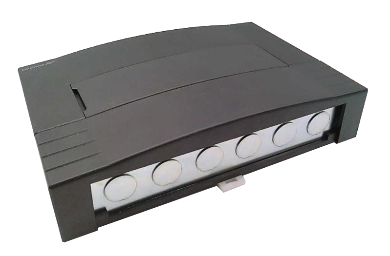 Schneider Electric 565-3-201