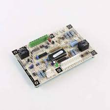 Heat Controller Inc 17B0001N03