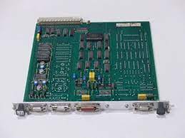 Philips 4022 226 3652