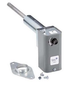 Johnson Controls A25AN-1