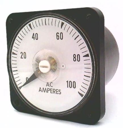 Yokogawa 103131LPK7/P