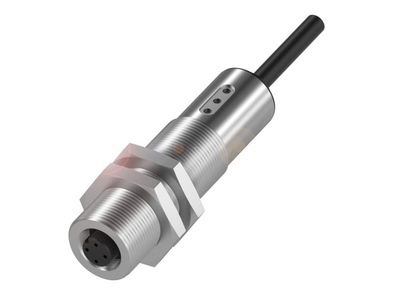 Balluff BES 516-615-PS-1-PU-05