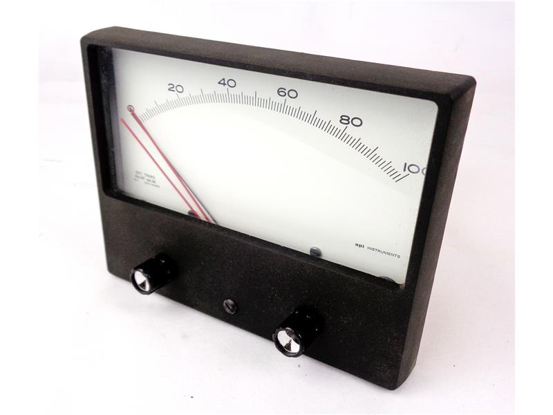 Danaher Controls 0603KU