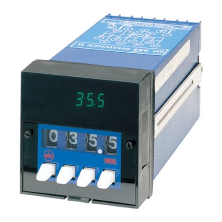 Marsh Bellofram 355-260-01-00