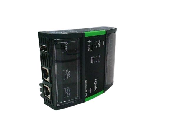 Schneider Electric SXWASPSBX10002