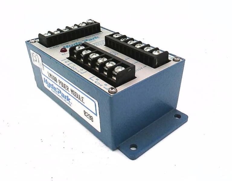 Schneider Electric LM-104