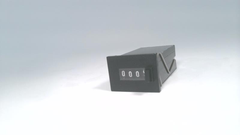 Trumeter MK1421/48VDC/35CPS