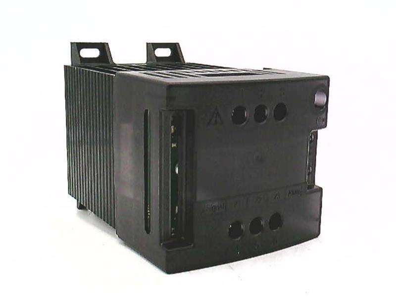 Watlow DB20-24C0-0000