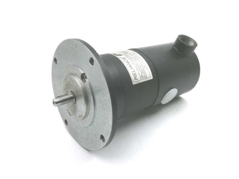 Asea Brown Boveri 607980-76A