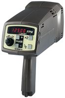 Shimpo Industrial Co DT-725