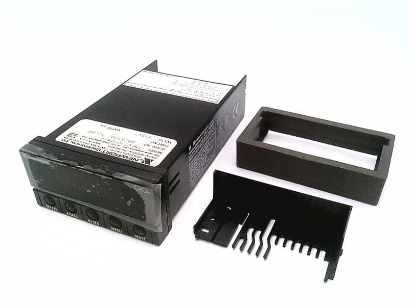 Omega Engineering INFCT-010A/E