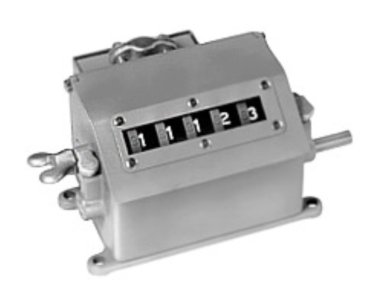 Danaher Controls 0123935-846