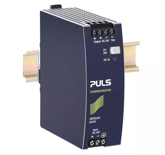 Puls CD10.241