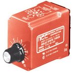 Ametek T3K-00010-466