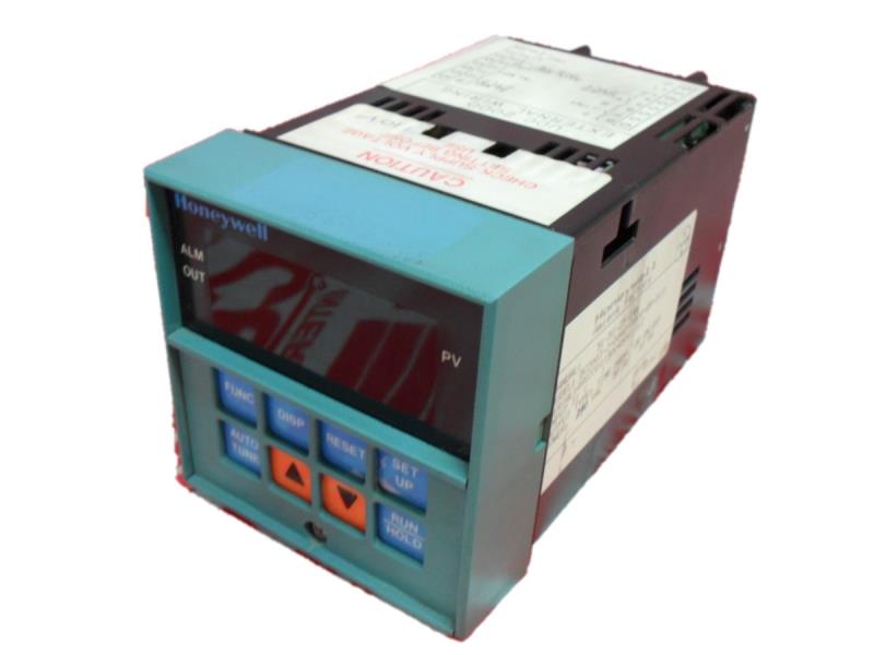 Honeywell DC2003-2-00A0-0000-89-0111