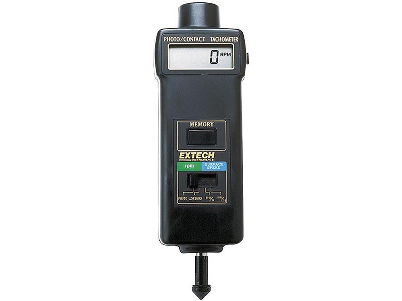 Extech 461895