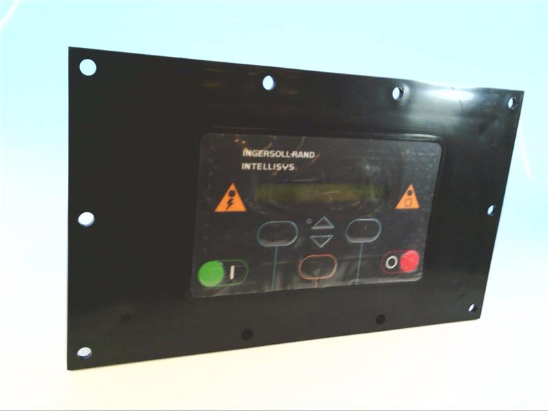 Ingersoll Rand 39900519