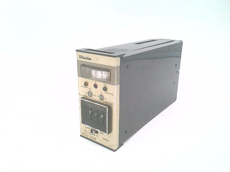 Shinko Technos RCU-328