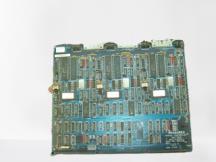 Honeywell 8518008