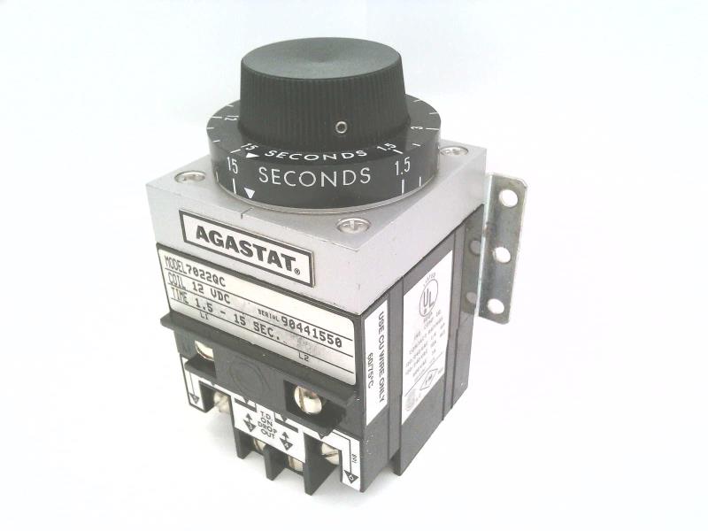 Te Connectivity 3-1423164-6