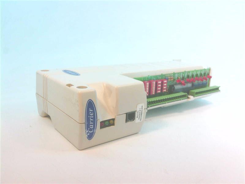 United Technologies CEPL130203-02