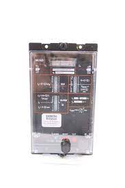 Converteam MCND01D1BD0005A