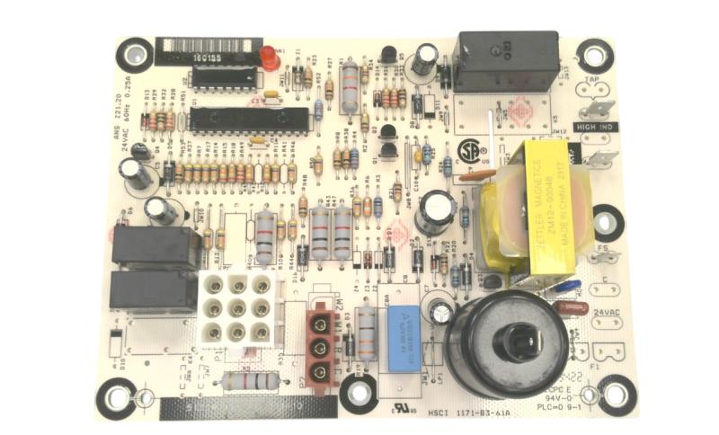 Johnson Controls S1-031-09161-000