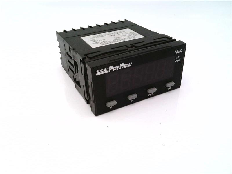 Danaher Controls 188011000