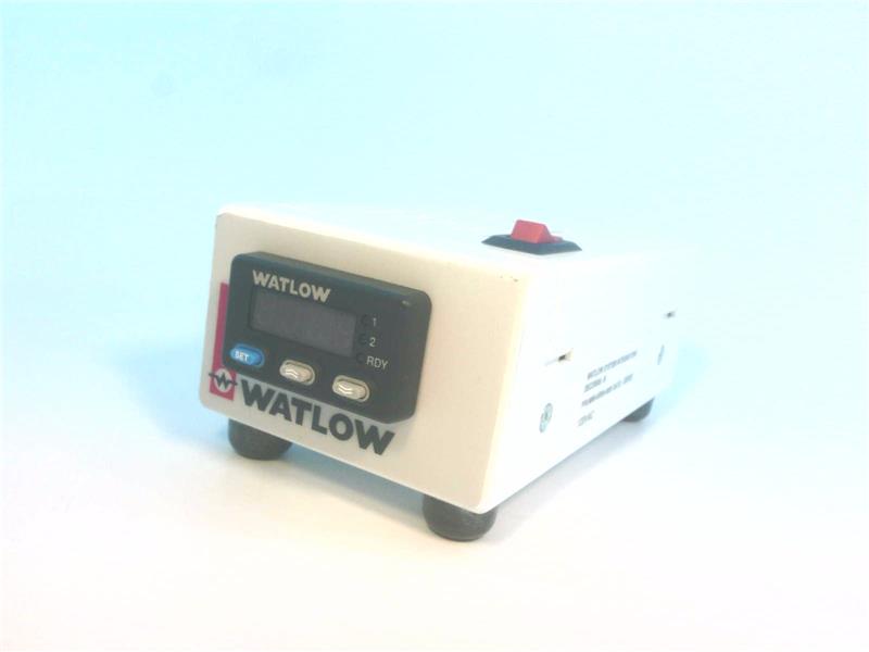 Watlow MINI-KR00-0000