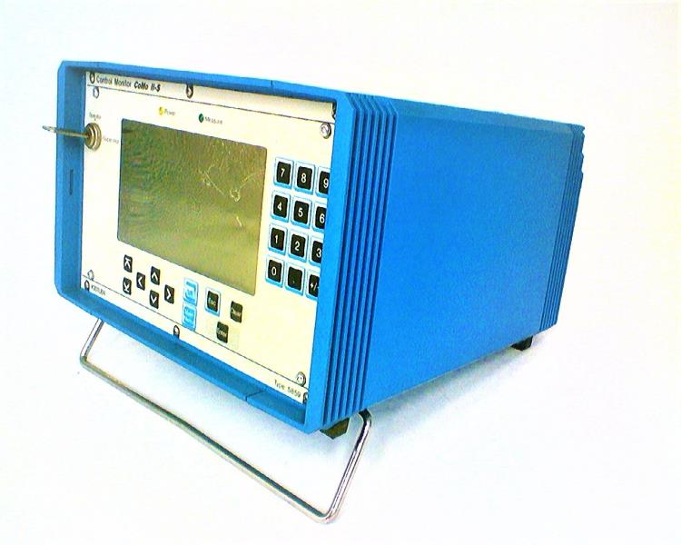 Kistler Instrument 5859-A1