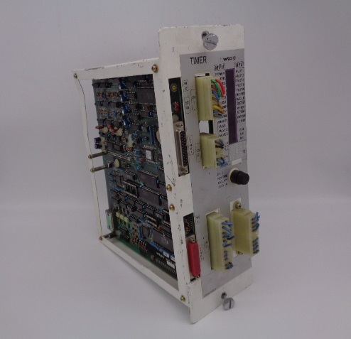 Welding Technology Corp WT01-T11A