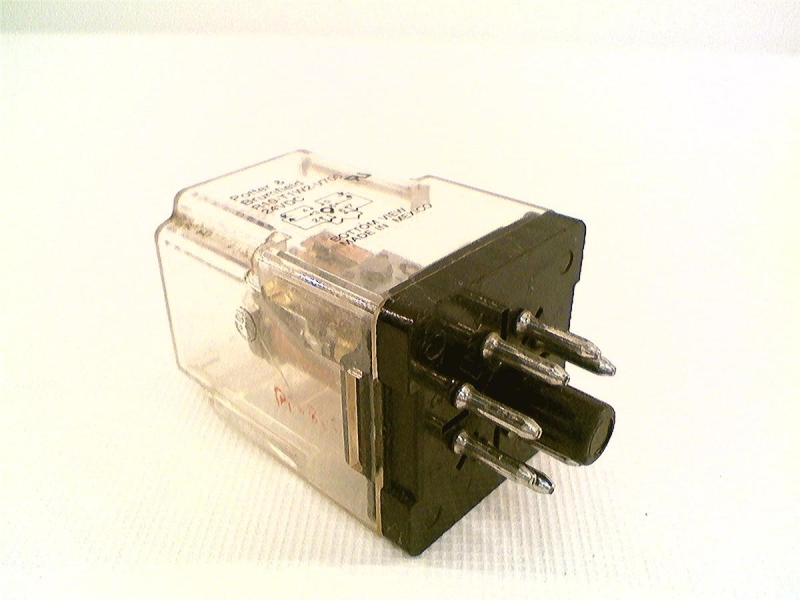 Te Connectivity R10-T1W2-V700