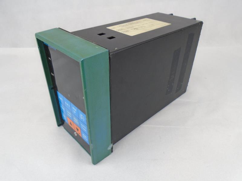 Honeywell DC5067-0-0001-160-00-0211