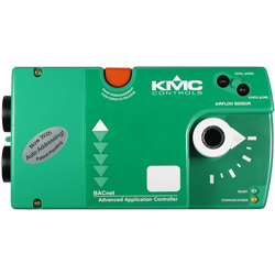 Kmc Controls BAC-7051