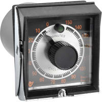 Danaher Controls HP57A516