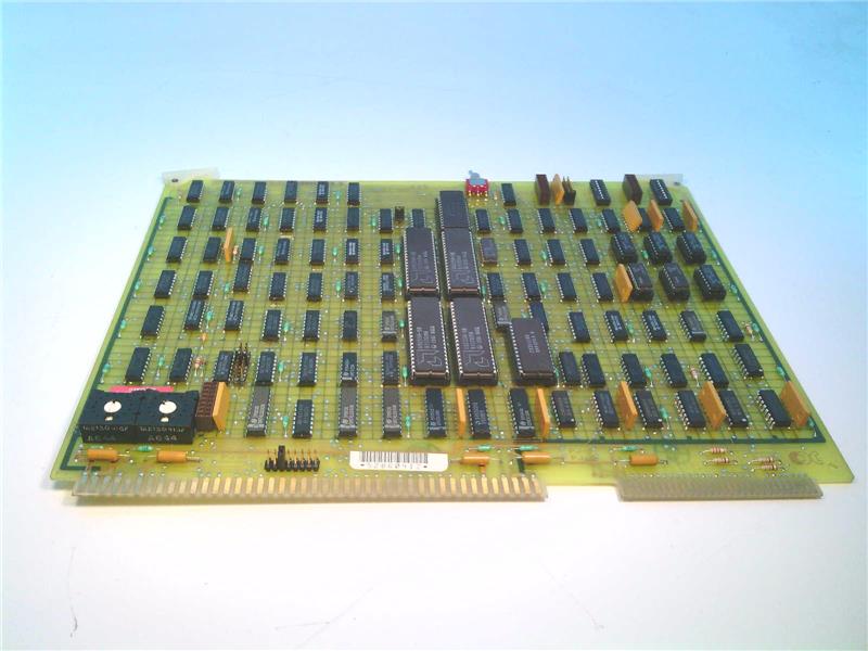 Milacron 3-531-3655A