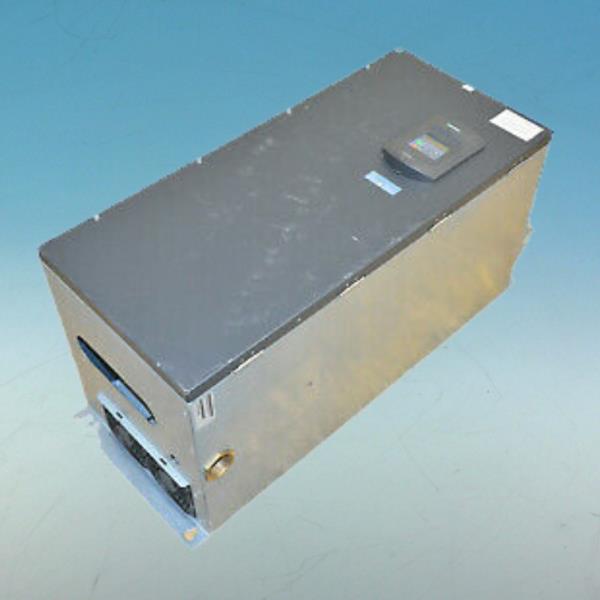 Siemens 6SE6436-5BD33-0DA0