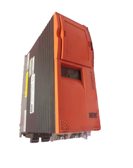 Sew Eurodrive MDF60A0040-5A3-4-00