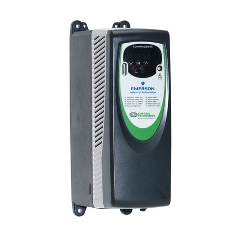 Control Techniques SKD3200400