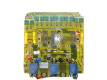 Asea Brown Boveri GNT0137211P5